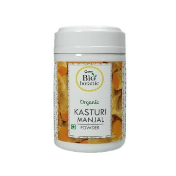 https://cdn.shopify.com/s/files/1/1857/6931/products/je2TWAAiva.jpg?v=1661576940
